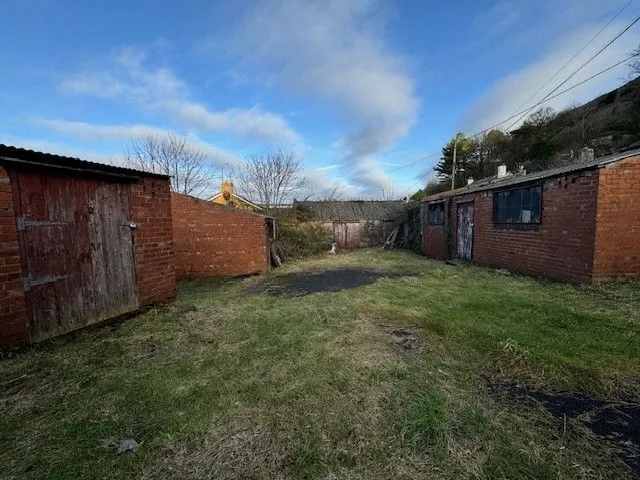 Lower Foel Road, Dyserth, Dyserth, Denbighshire, LL18 6AU, photo 9