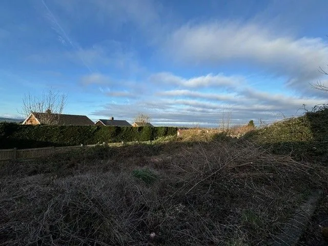 Lower Foel Road, Dyserth, Dyserth, Denbighshire, LL18 6AU, photo 10