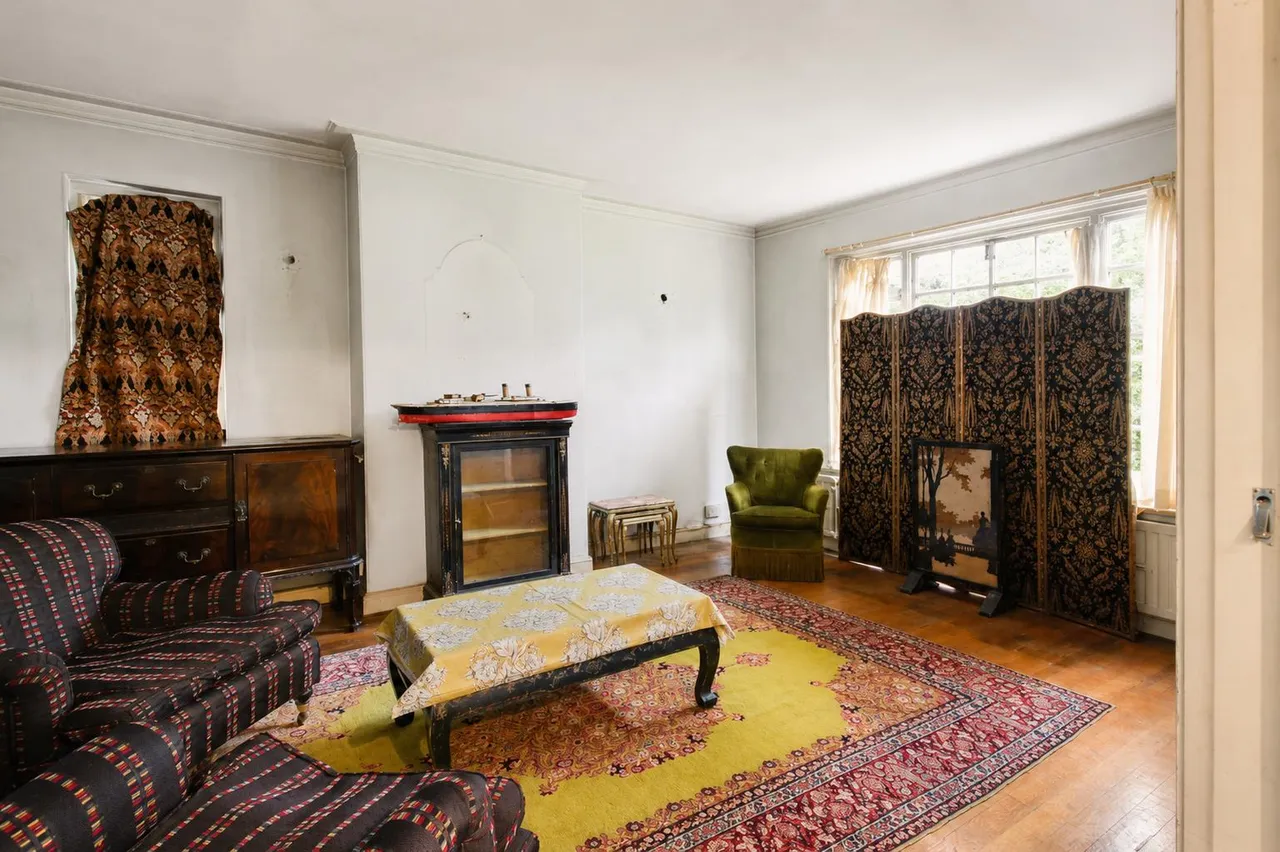 Colebrook Close, London, SW15, photo 5