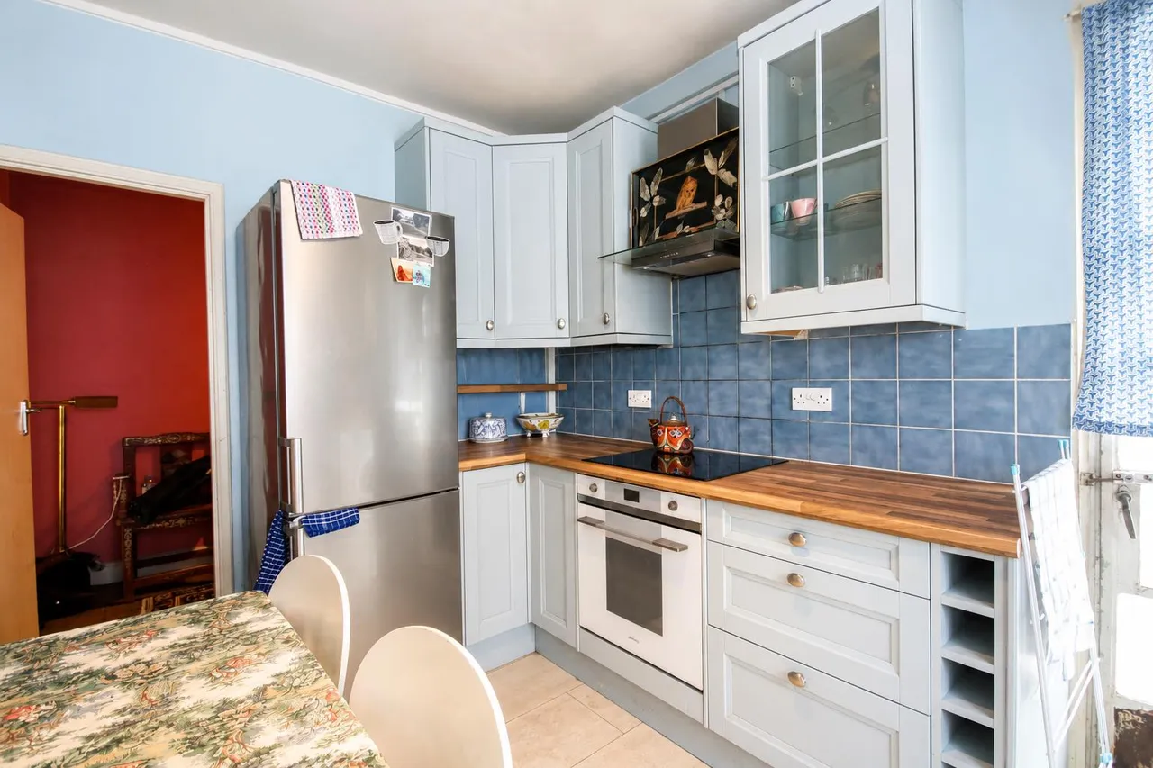 Colebrook Close, London, SW15, photo 10