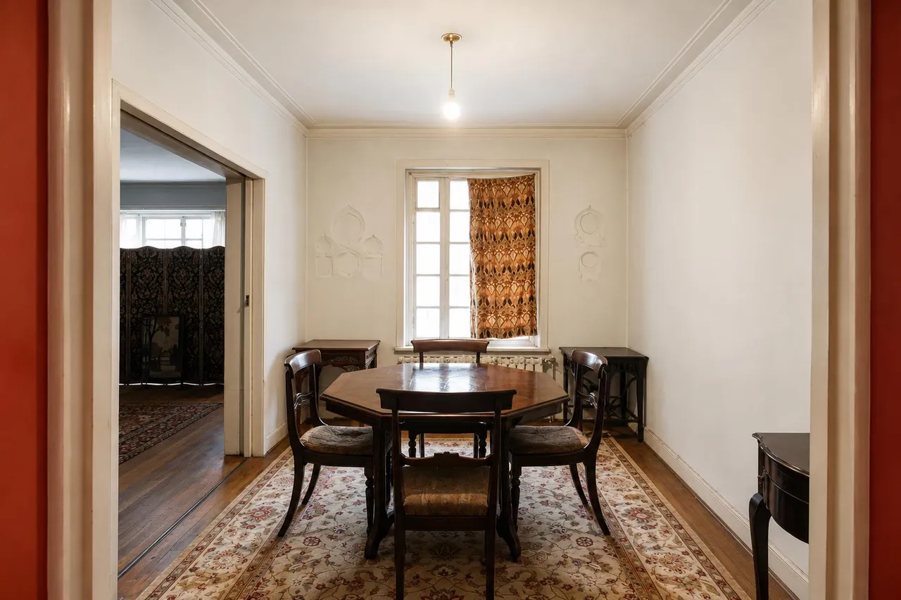 Colebrook Close, London, SW15, photo 4