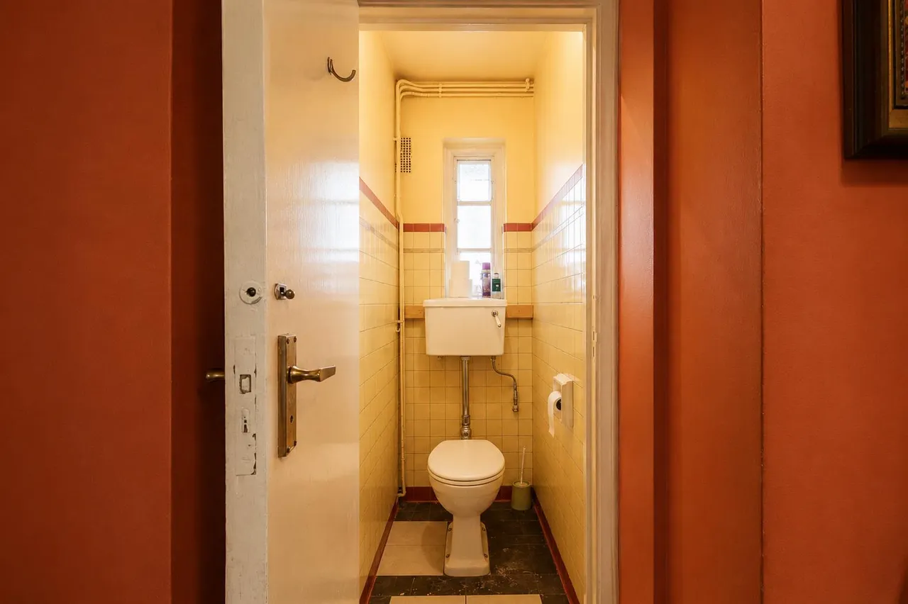 Colebrook Close, London, SW15, photo 9