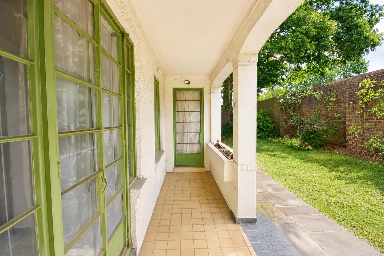 Colebrook Close, London, SW15, photo 8