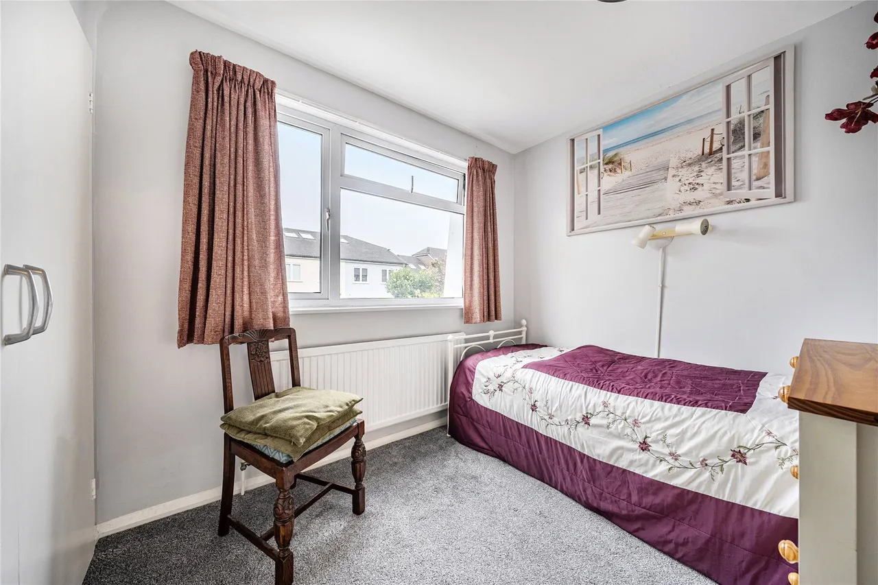 Polesteeple Hill, Biggin Hill, TN16, photo 14