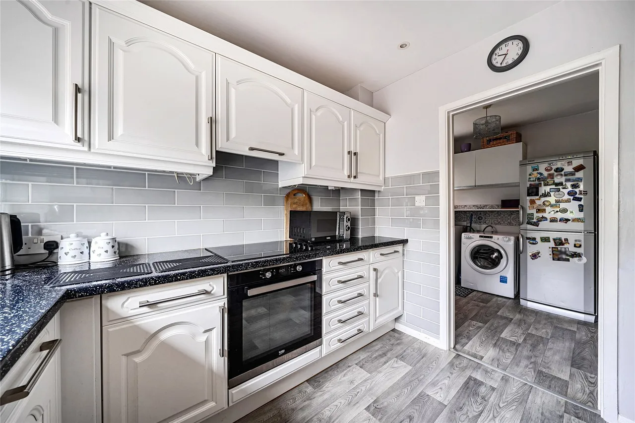 Polesteeple Hill, Biggin Hill, TN16, photo 9