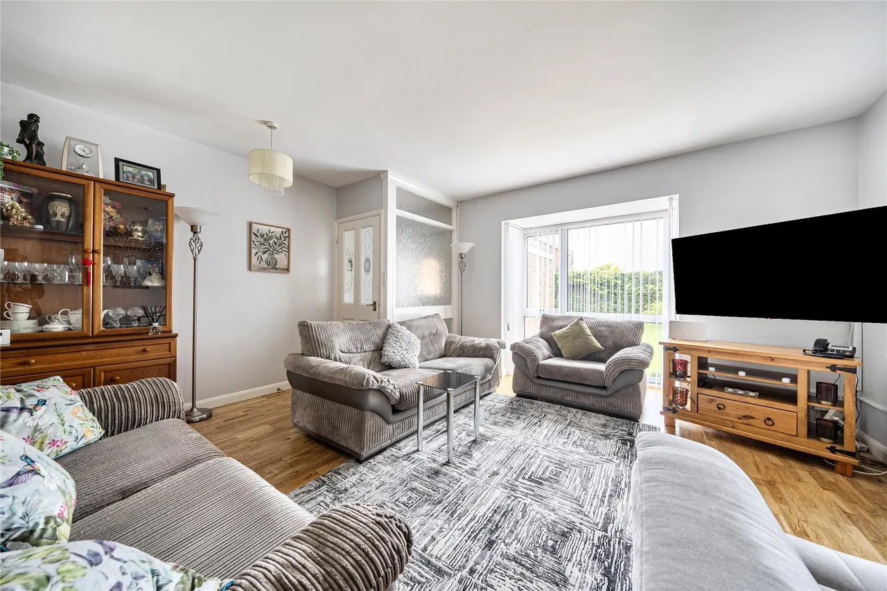 Polesteeple Hill, Biggin Hill, TN16, photo 5