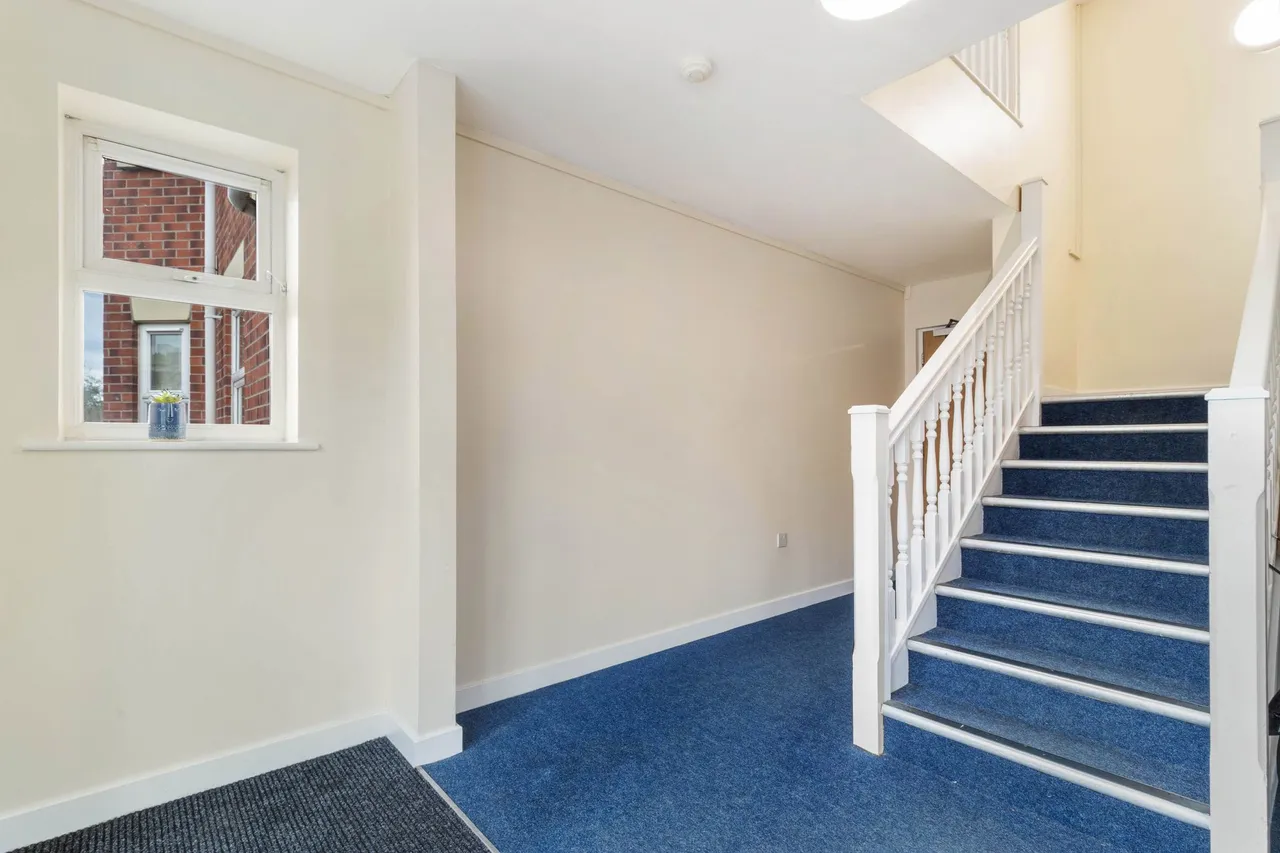Ashfield Gardens, Warrington, Warrington, WA4 1PQ, photo 7