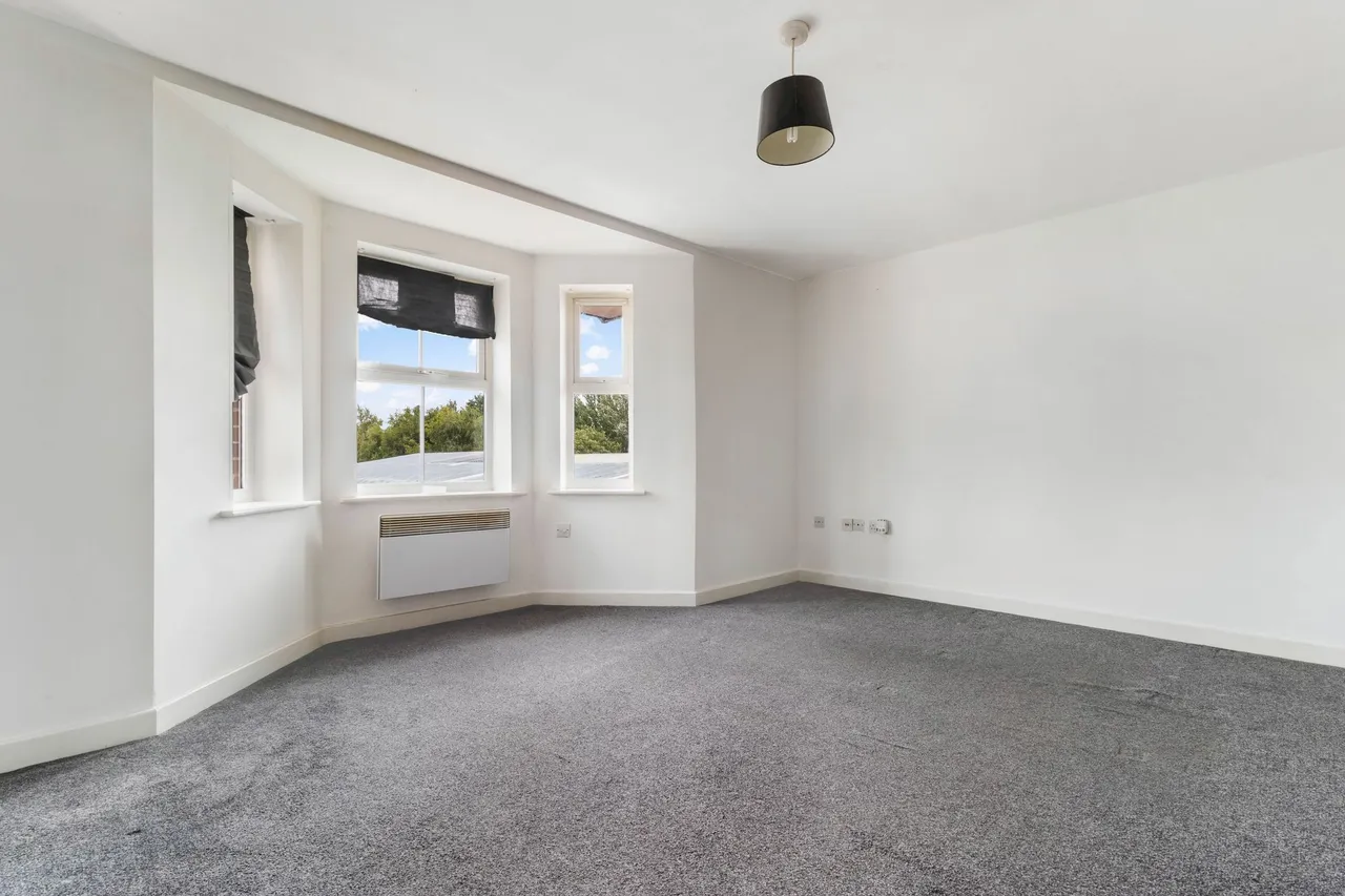 Ashfield Gardens, Warrington, Warrington, WA4 1PQ, photo 2