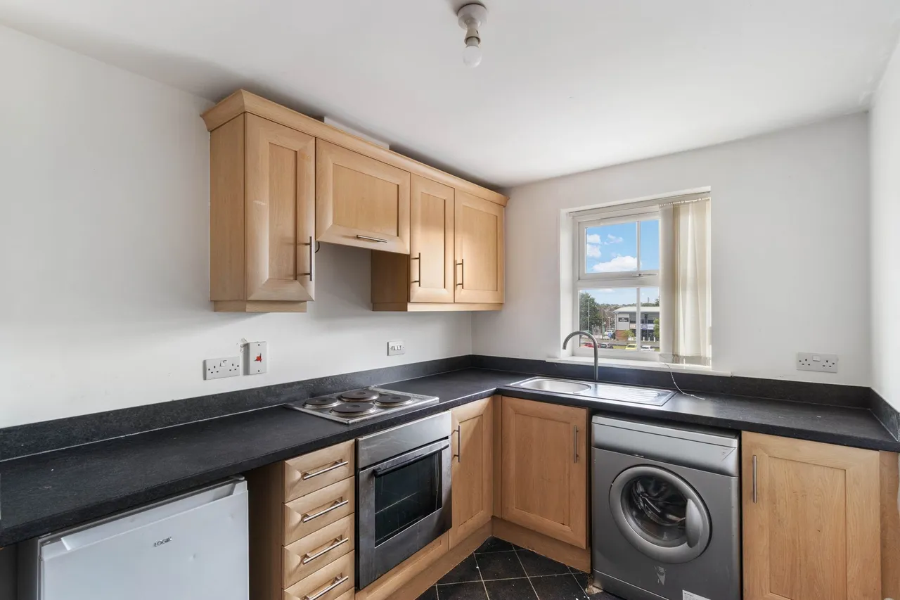 Ashfield Gardens, Warrington, Warrington, WA4 1PQ, photo 5