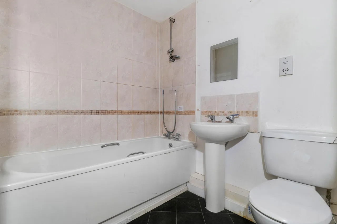 Ashfield Gardens, Warrington, Warrington, WA4 1PQ, photo 6