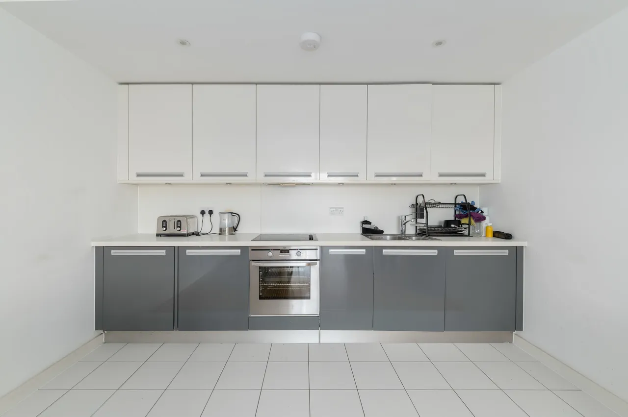 Conington Road, London, SE13, photo 3