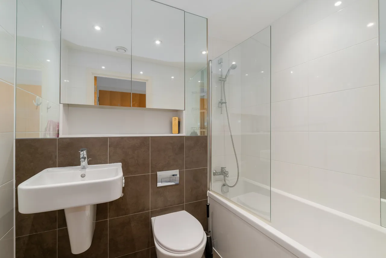 Conington Road, London, SE13, photo 10