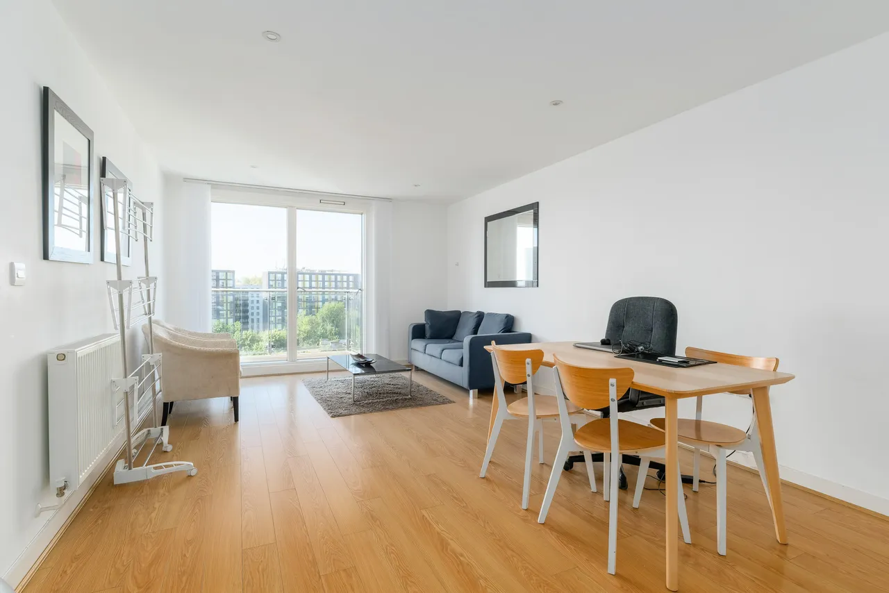 Conington Road, London, SE13, photo 4