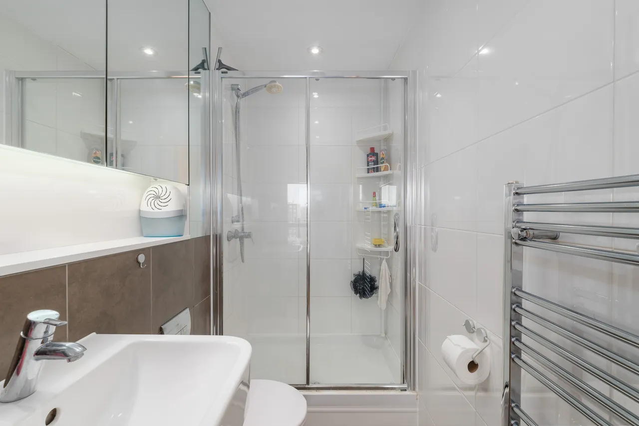 Conington Road, London, SE13, photo 9