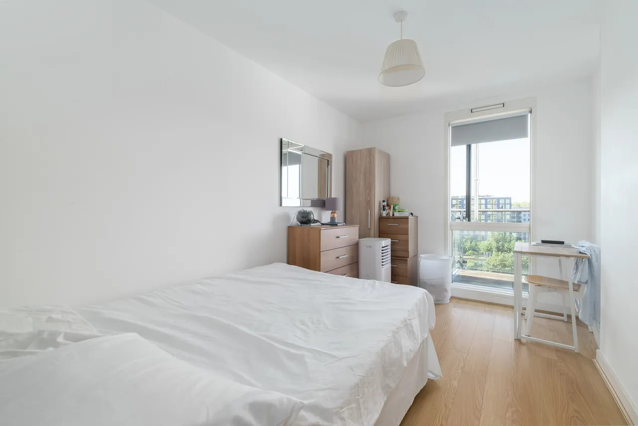 Conington Road, London, SE13, photo 7