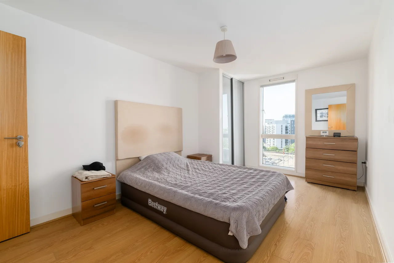 Conington Road, London, SE13, photo 6