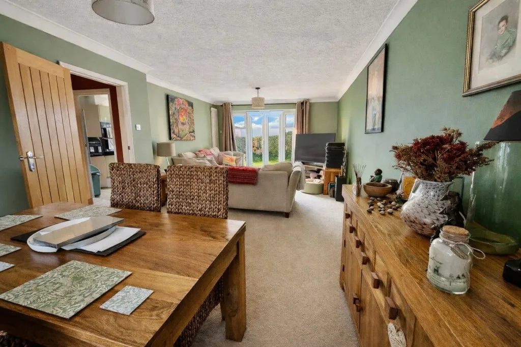 Westmoreland Close, St Leonards on Sea, photo 2