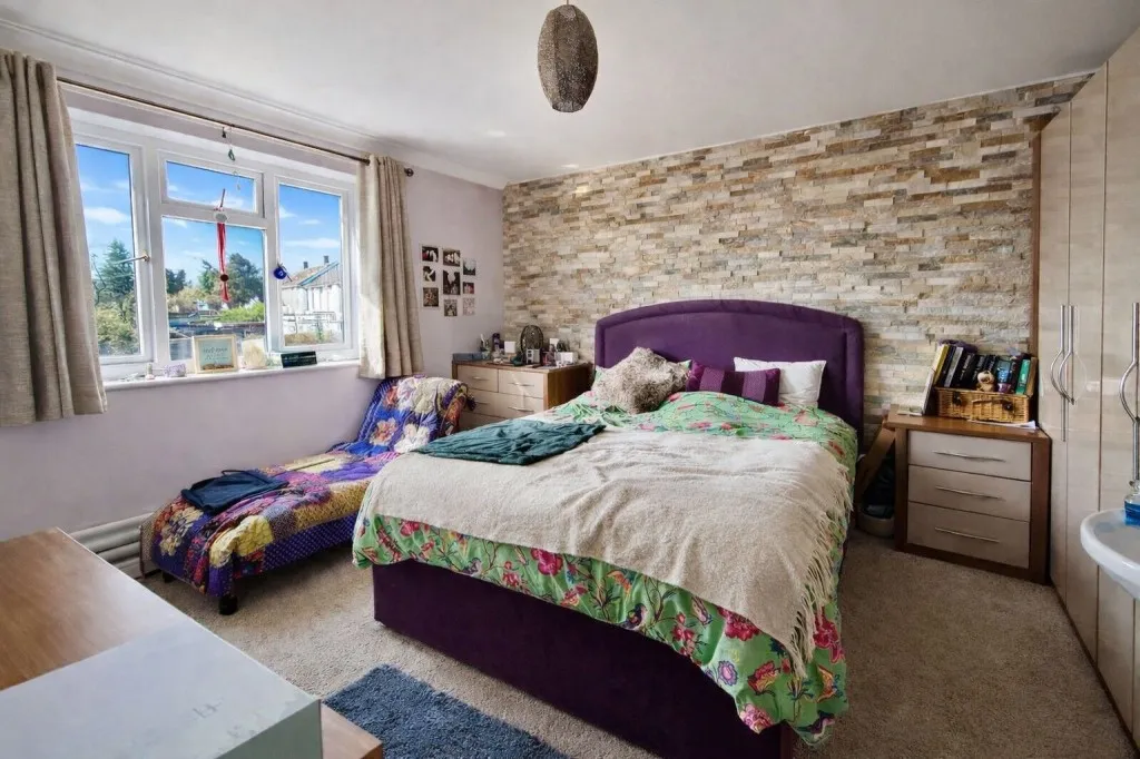Westmoreland Close, St Leonards on Sea, photo 6