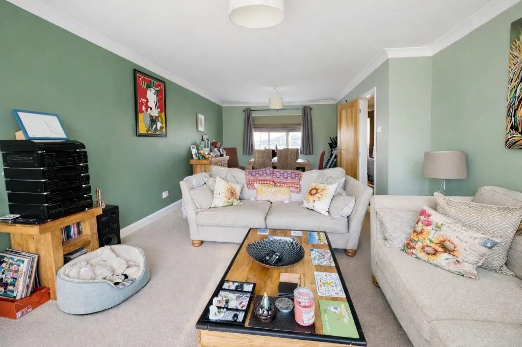 Westmoreland Close, St Leonards on Sea, photo 10