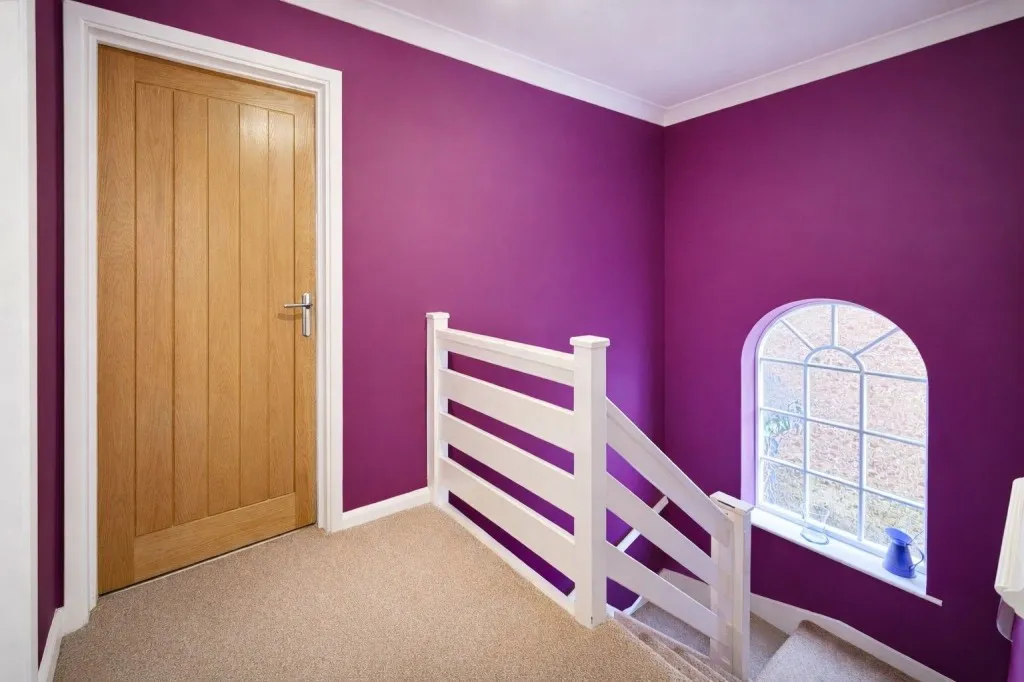 Westmoreland Close, St Leonards on Sea, photo 12