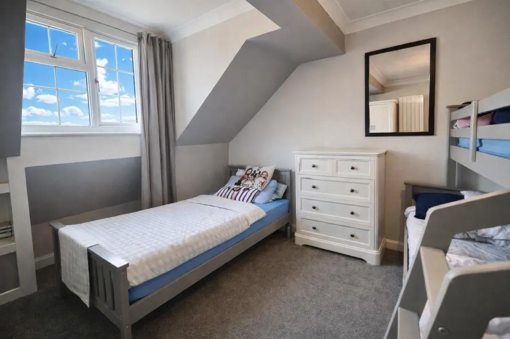 Westmoreland Close, St Leonards on Sea, photo 7