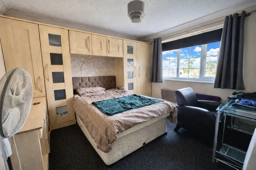 Westmoreland Close, St Leonards on Sea, photo 8
