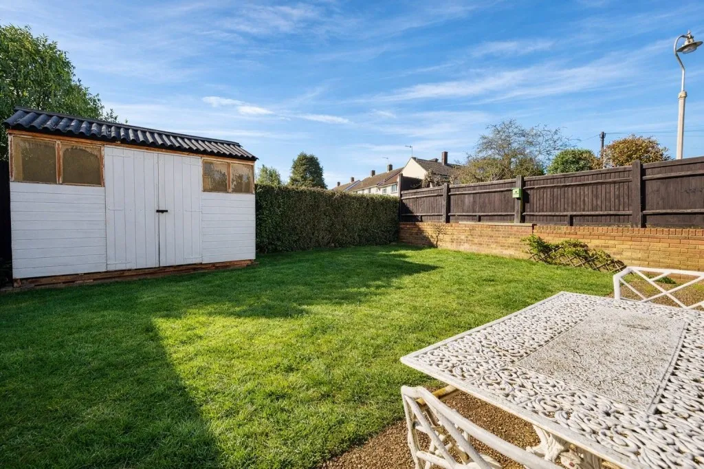 Westmoreland Close, St Leonards on Sea, photo 11