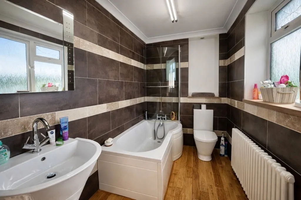 Westmoreland Close, St Leonards on Sea, photo 5