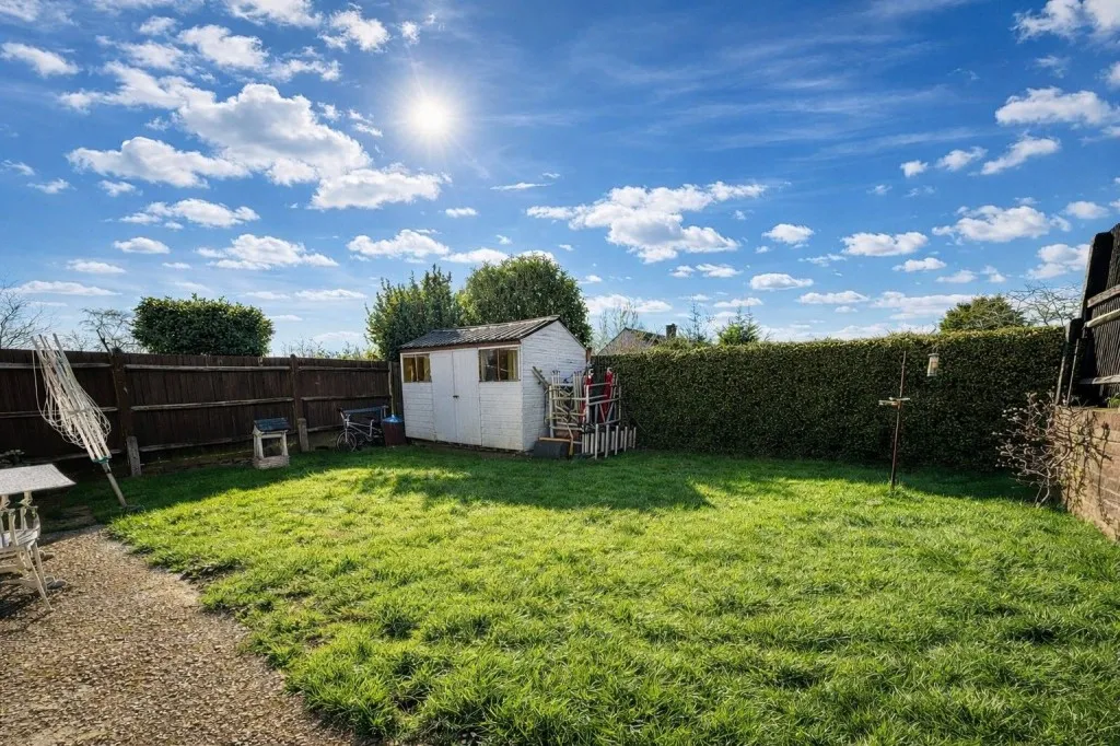 Westmoreland Close, St Leonards on Sea, photo 4