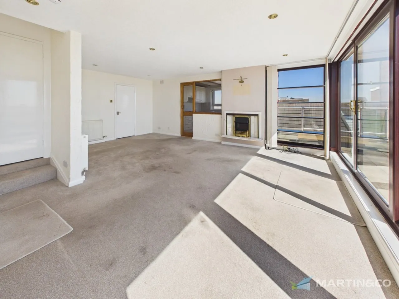 Beach Court, Lytham, FY8, photo 3