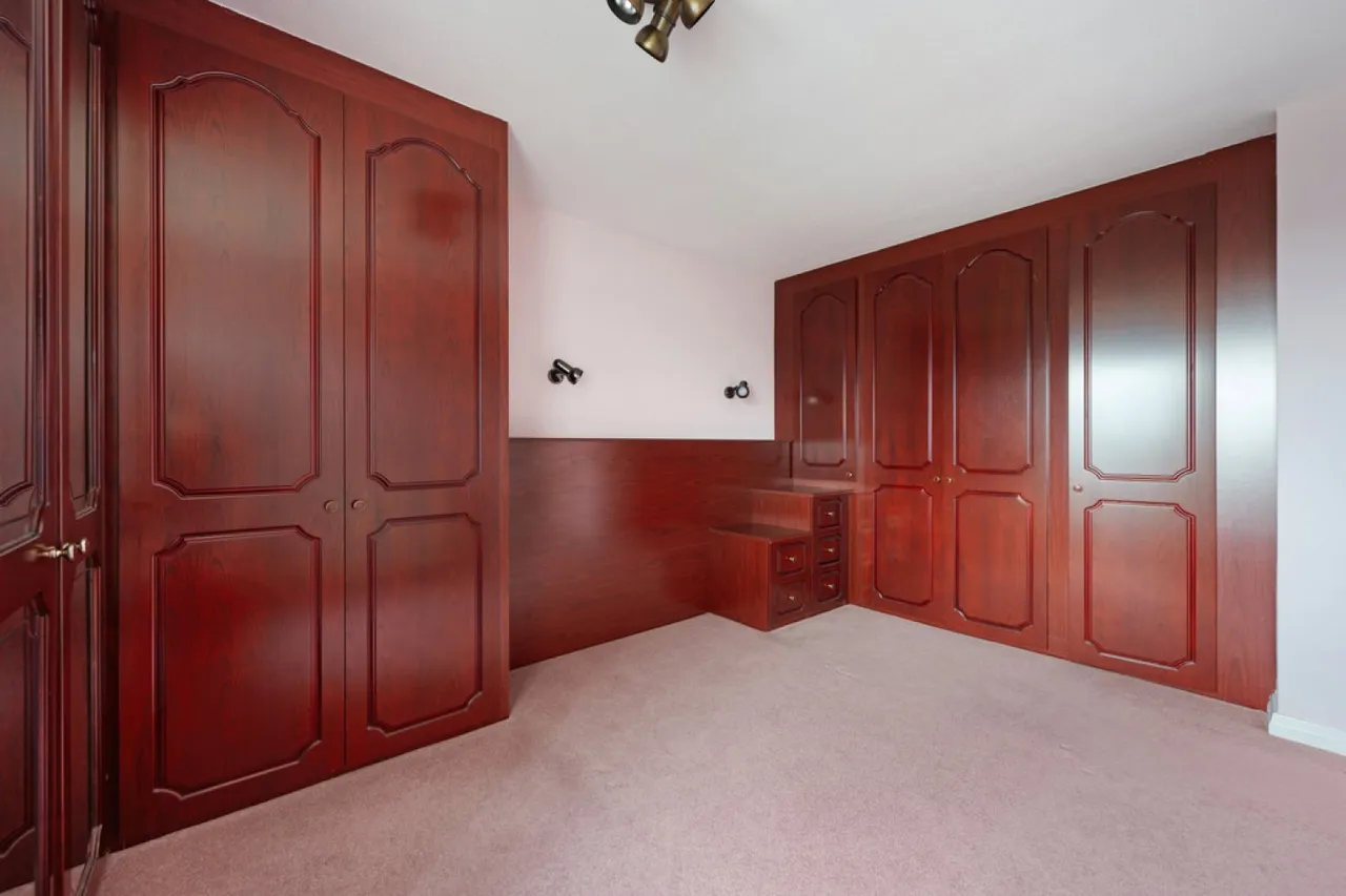 Beach Court, Lytham, FY8, photo 7