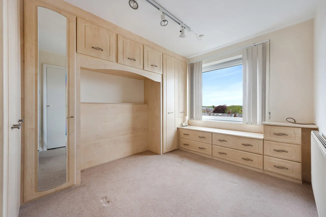 Beach Court, Lytham, FY8, photo 6