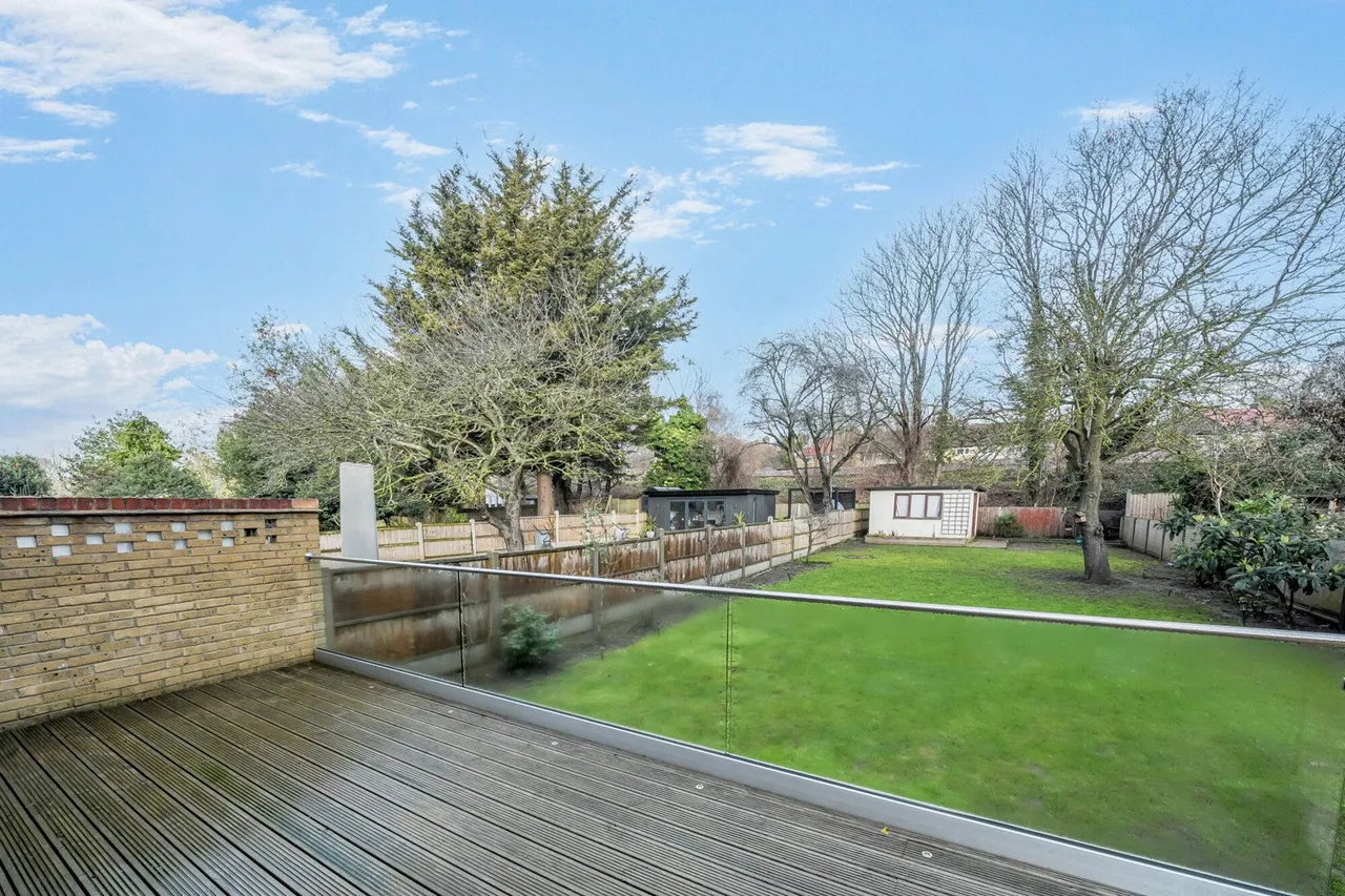 Sidcup Road, SE9, photo 3