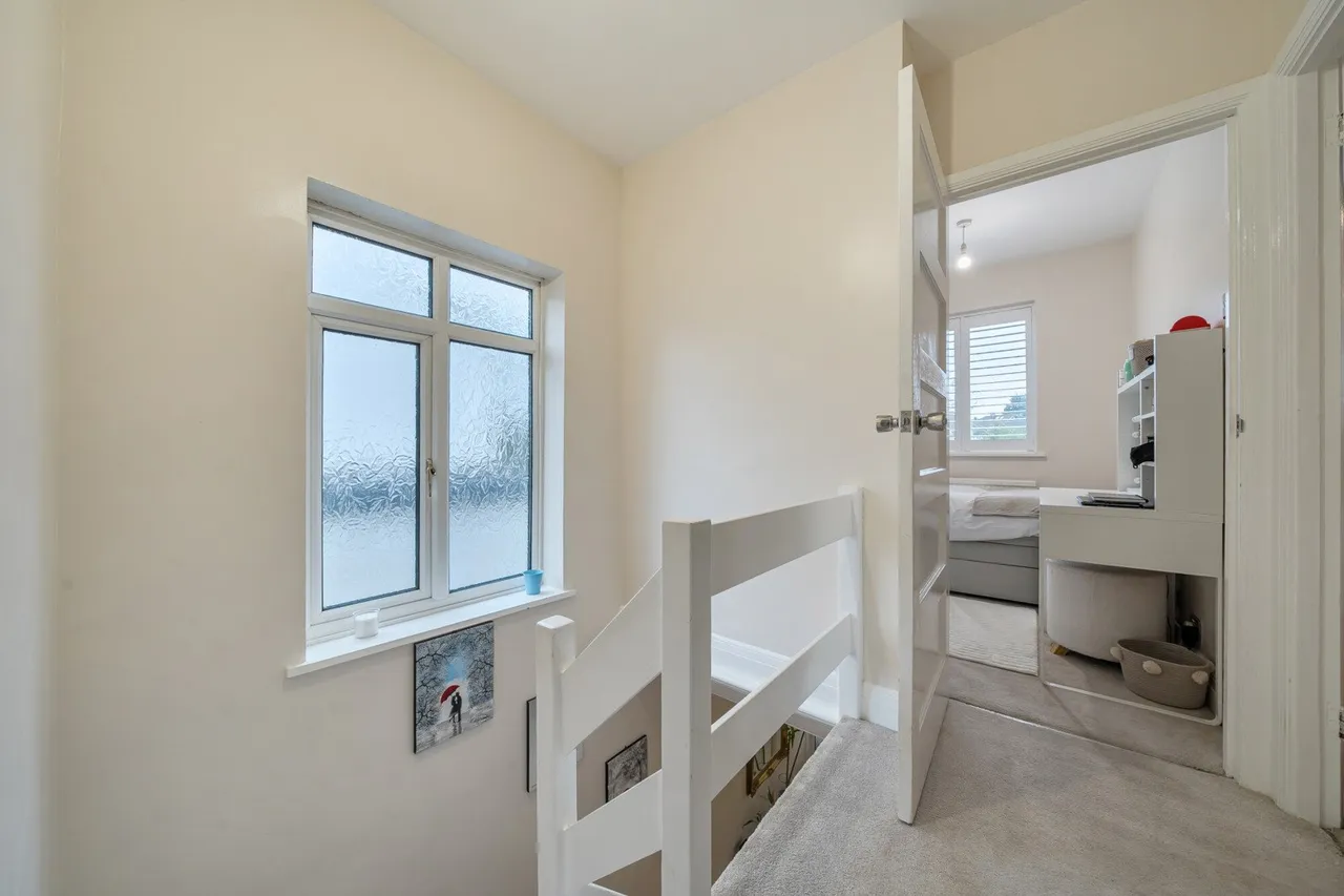 Sidcup Road, SE9, photo 16