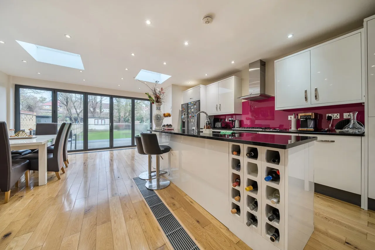 Sidcup Road, SE9, photo 5