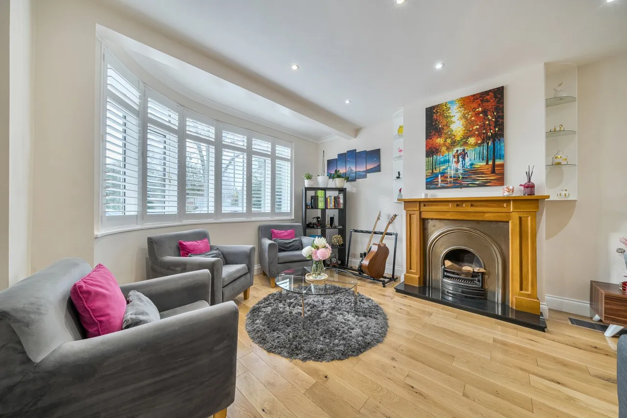 Sidcup Road, SE9, photo 12