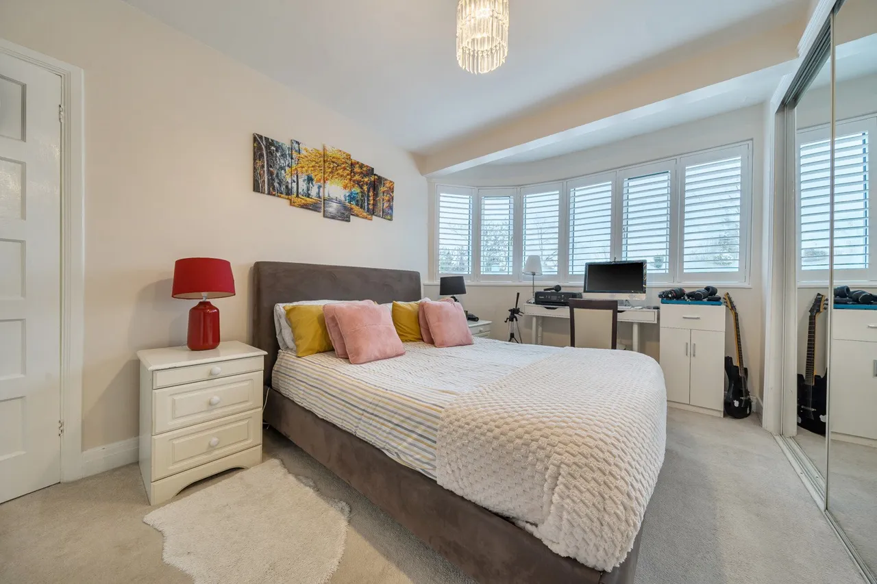 Sidcup Road, SE9, photo 9