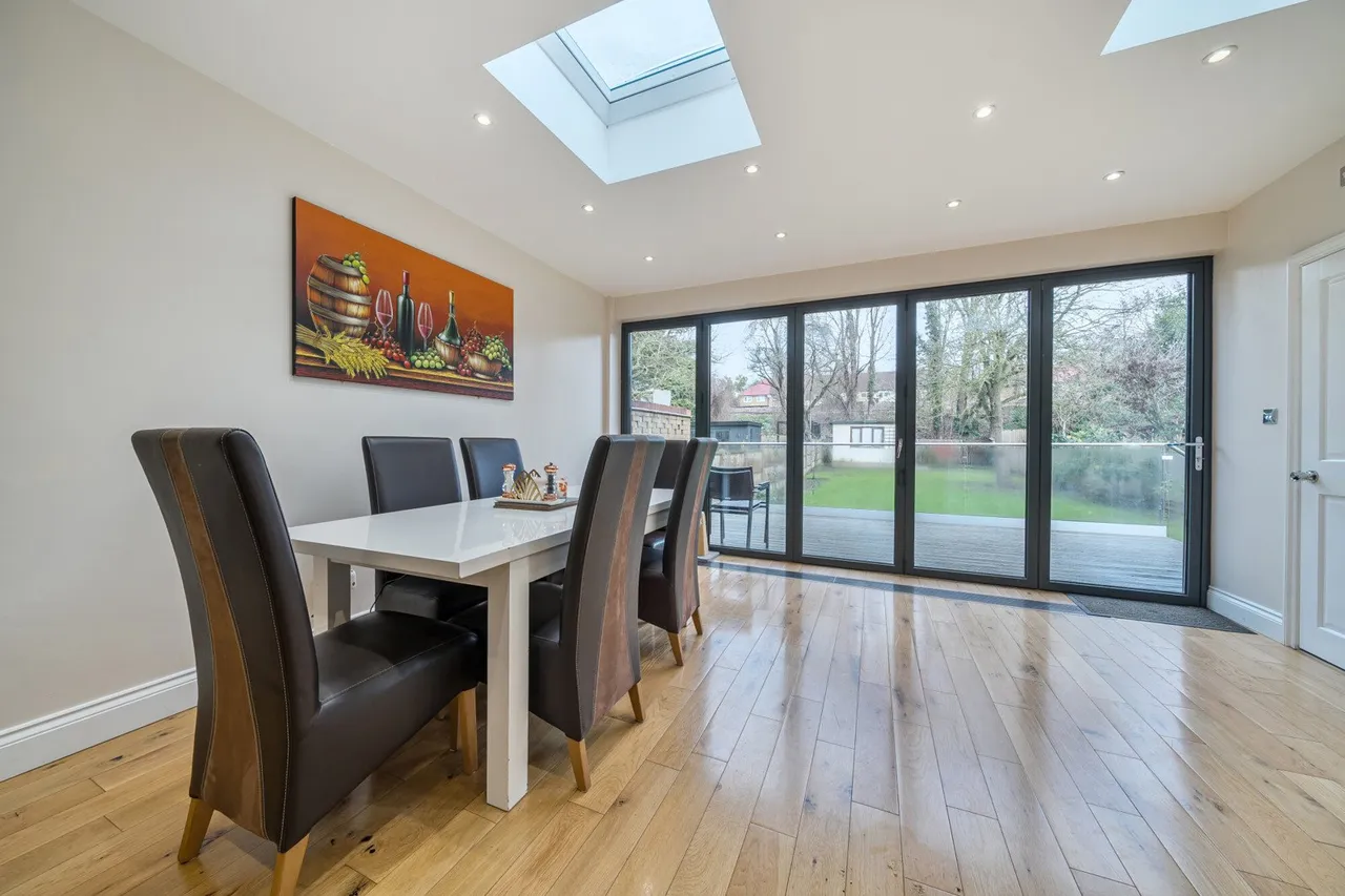 Sidcup Road, SE9, photo 20