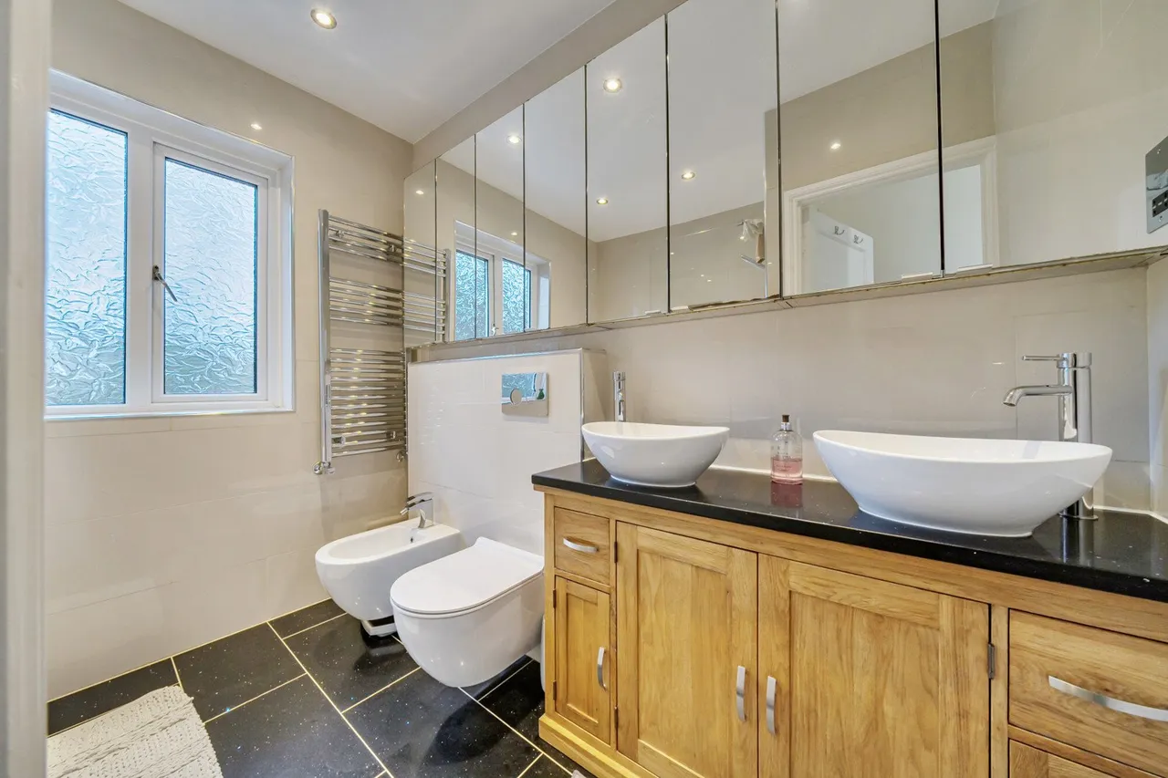 Sidcup Road, SE9, photo 8