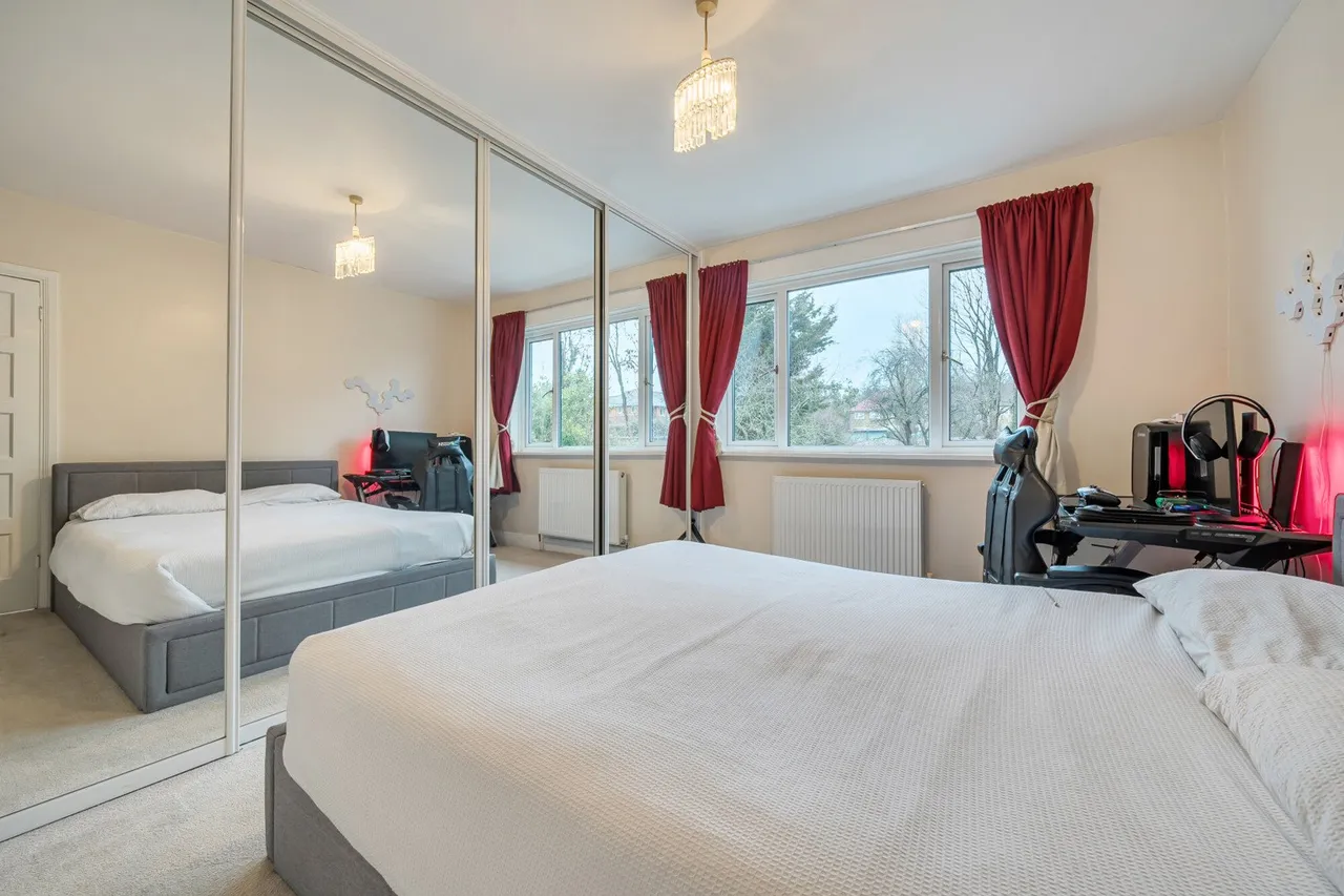 Sidcup Road, SE9, photo 10