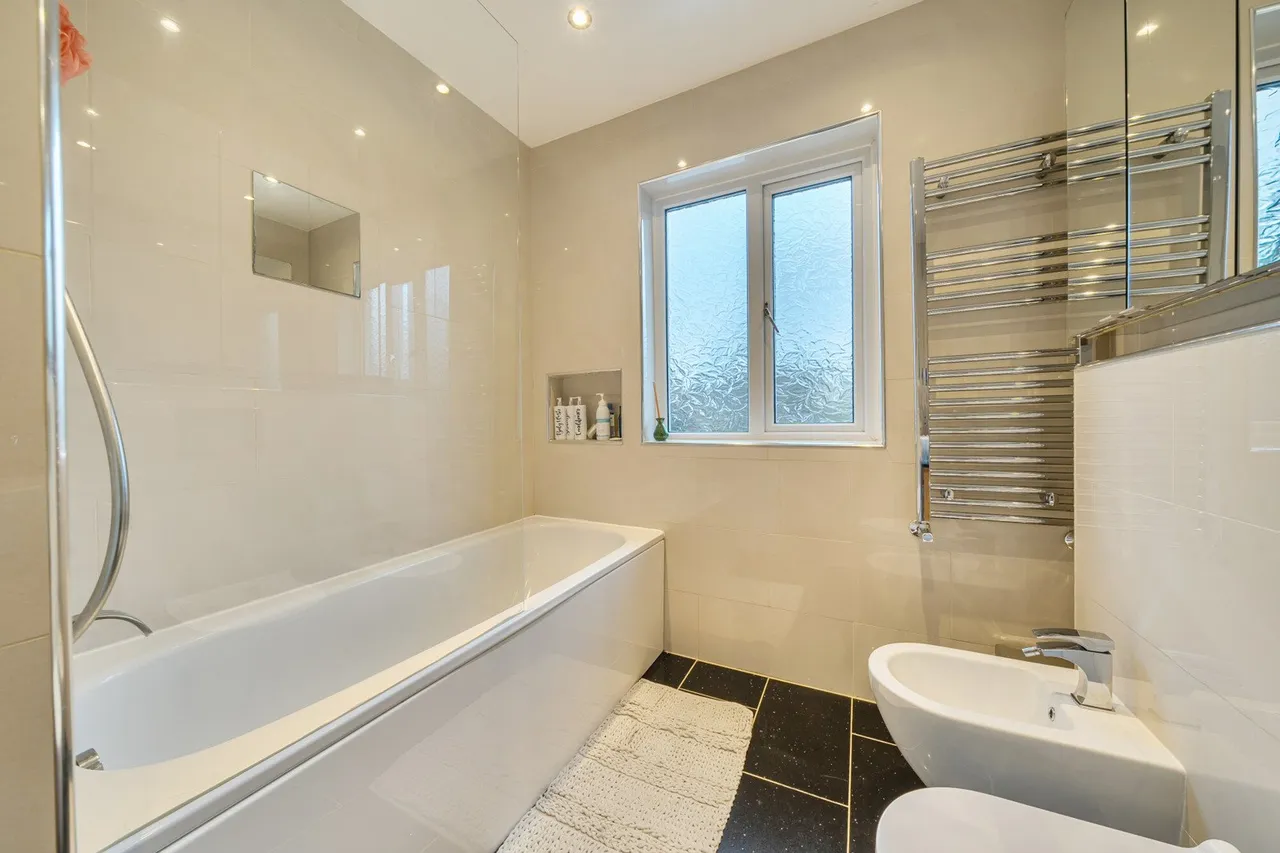 Sidcup Road, SE9, photo 11