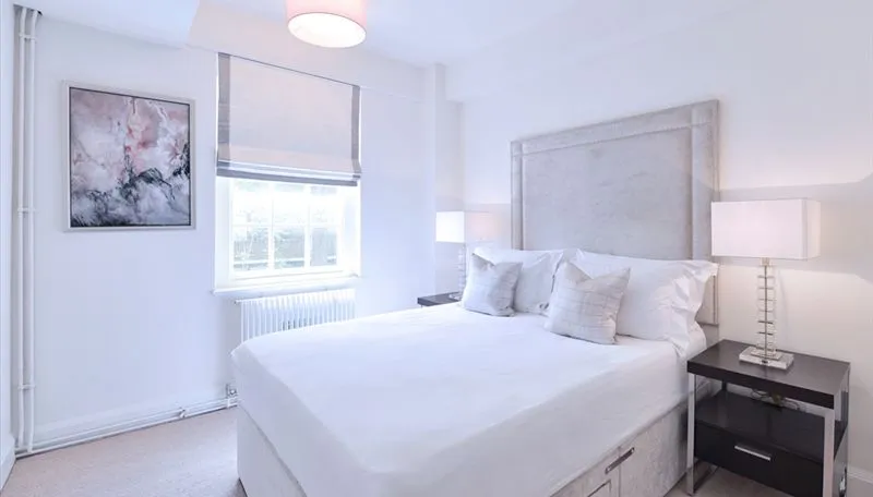 Fulham Road, Chelsea, SW3, photo 6