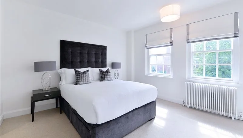Fulham Road, Chelsea, SW3, photo 5