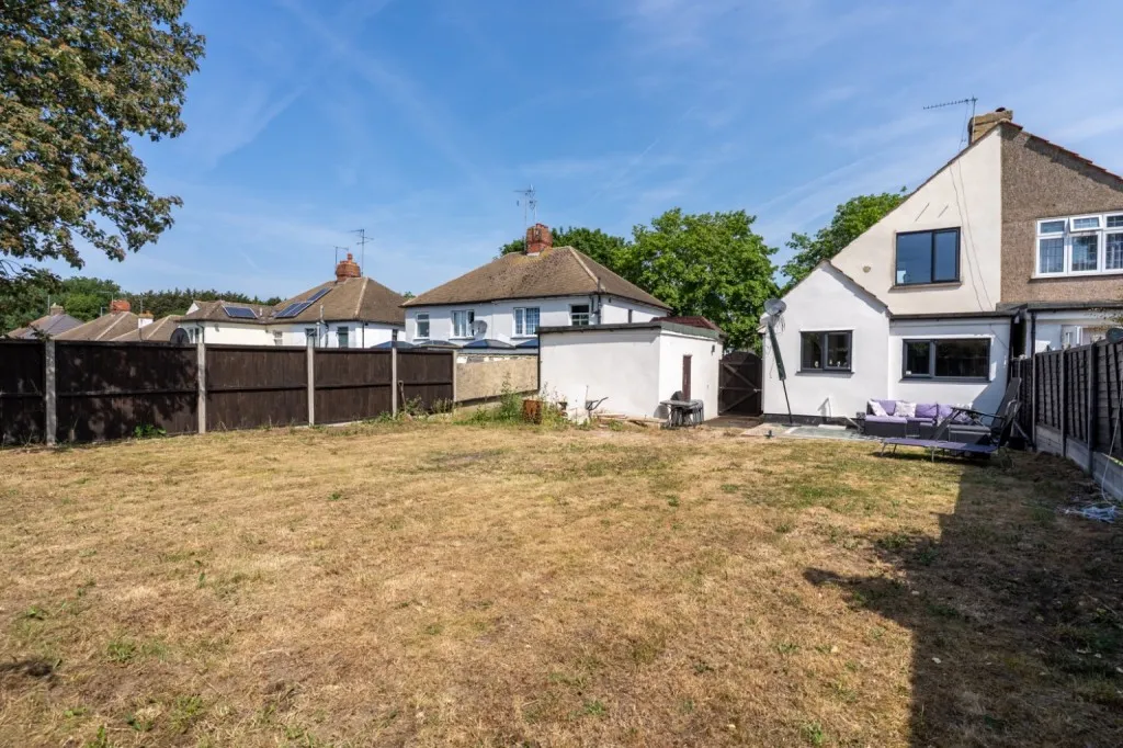 Old Road East, Gravesend, DA12, photo 23