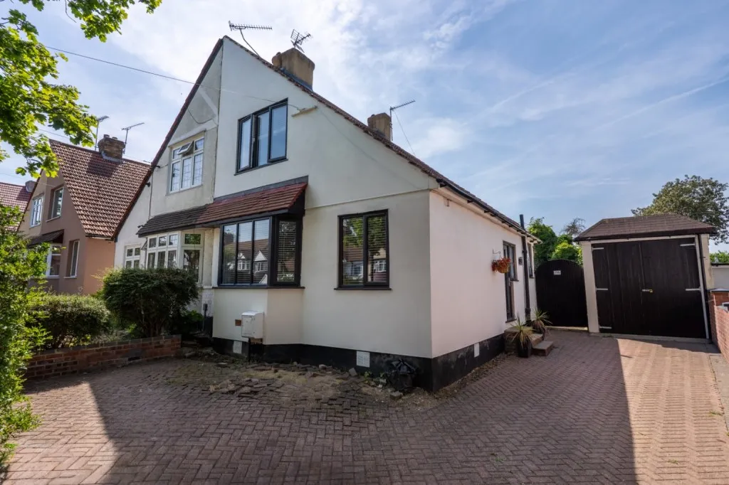 Old Road East, Gravesend, DA12, photo 14