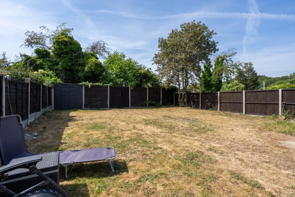 Old Road East, Gravesend, DA12, photo 16