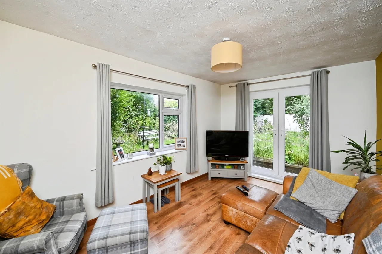Leamington Street, Ripley, DE5, photo 6