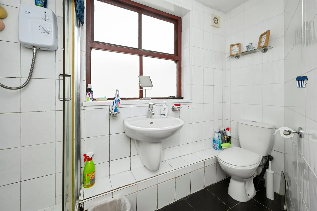 Leamington Street, Ripley, DE5, photo 19