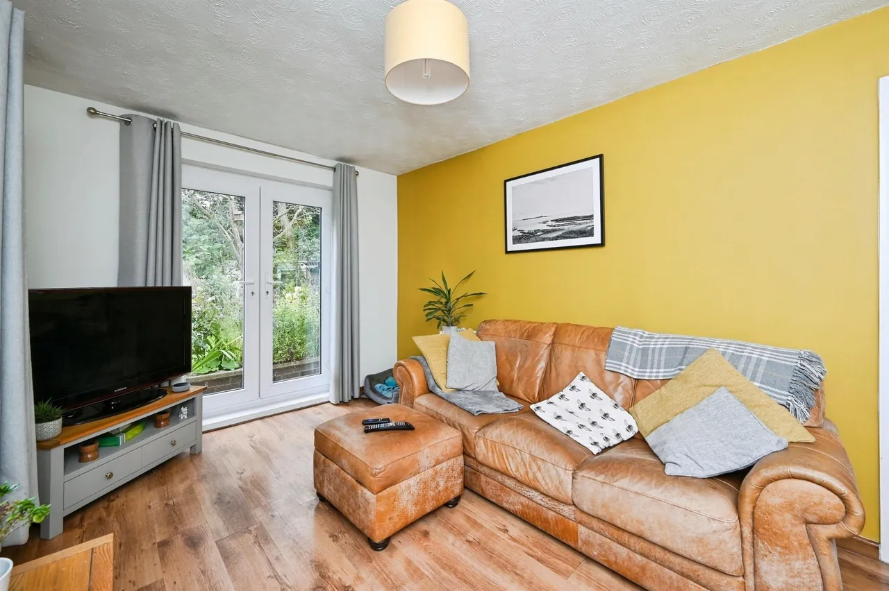 Leamington Street, Ripley, DE5, photo 2