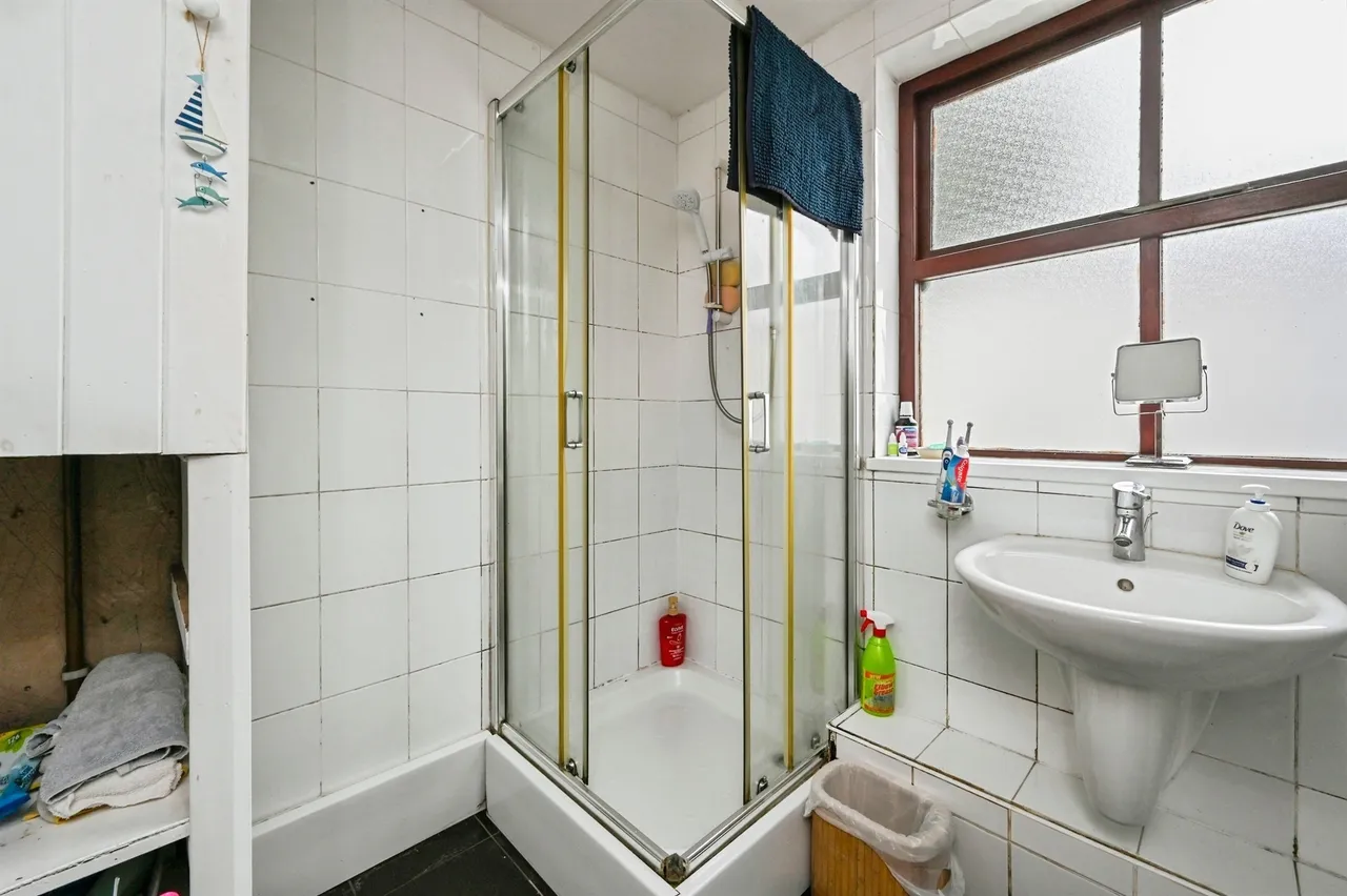 Leamington Street, Ripley, DE5, photo 18